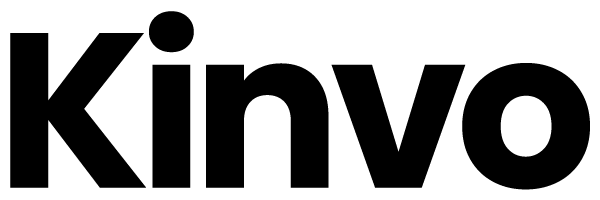 Kinvo